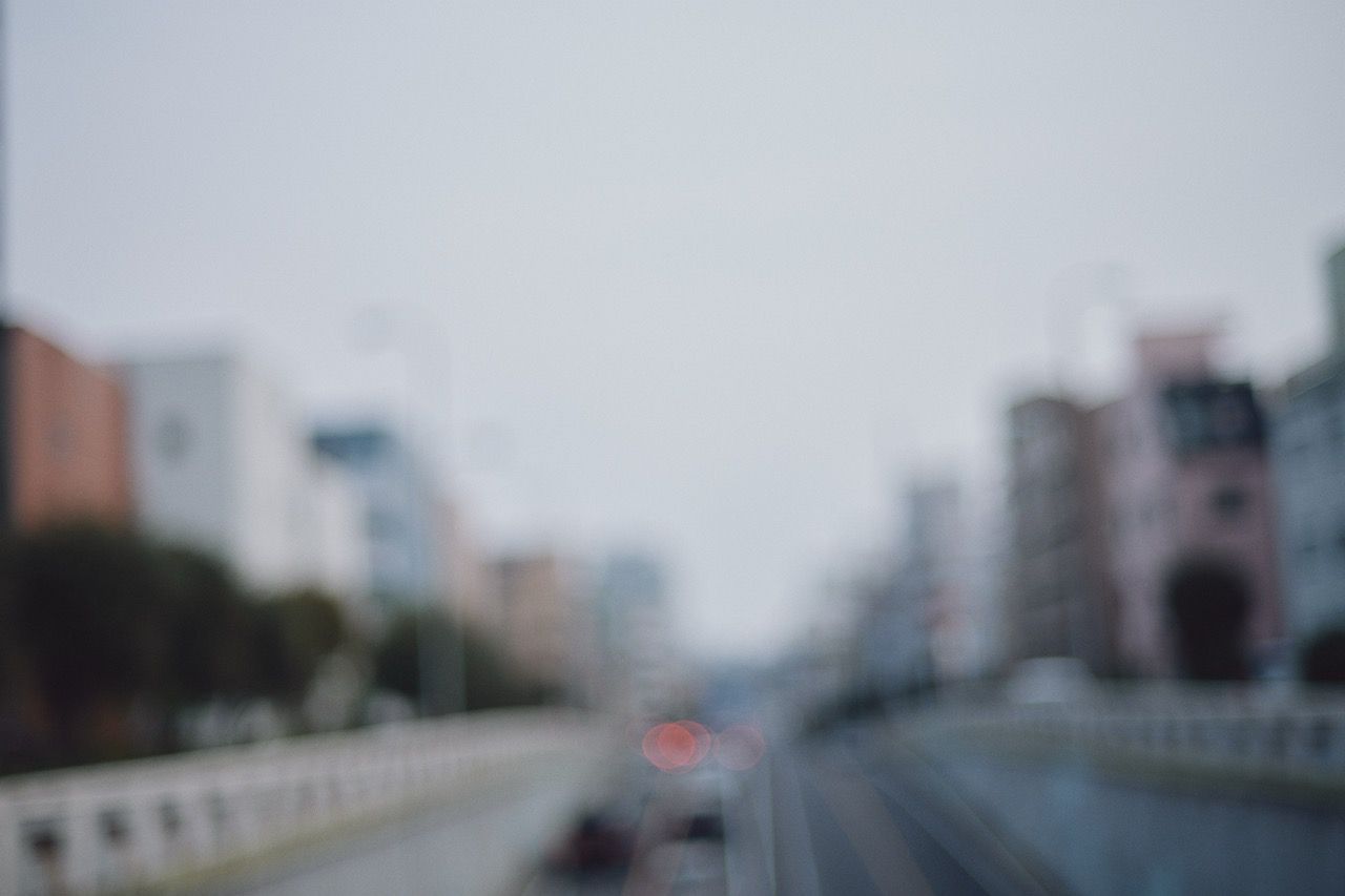 06.jpeg