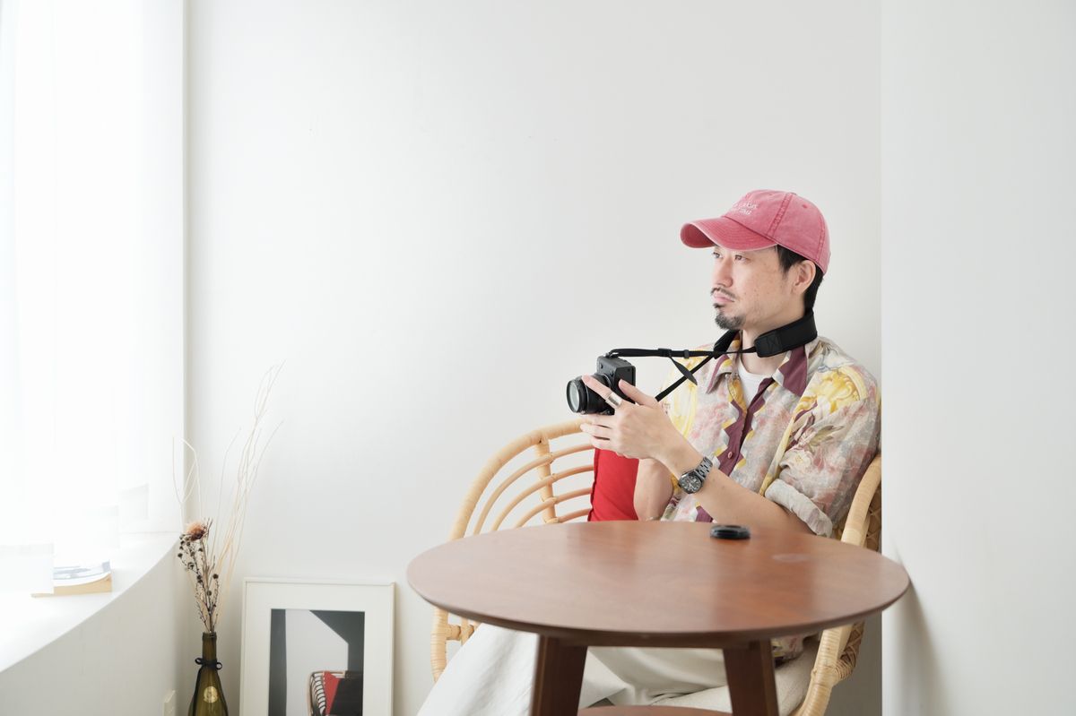 06.jpg
