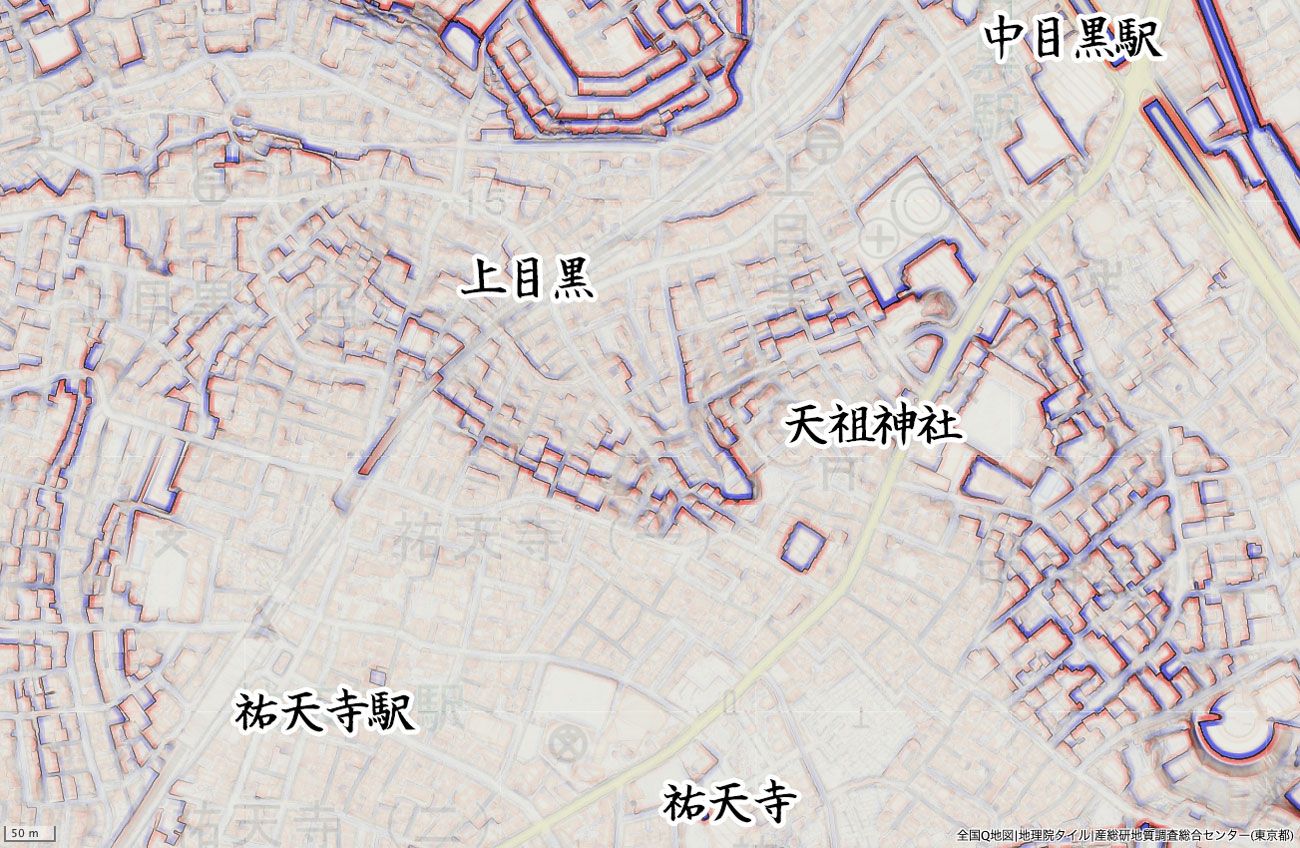 06.jpg