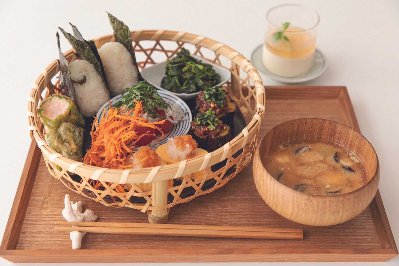 06_CAFE & DELI pono_PS_8467.jpg