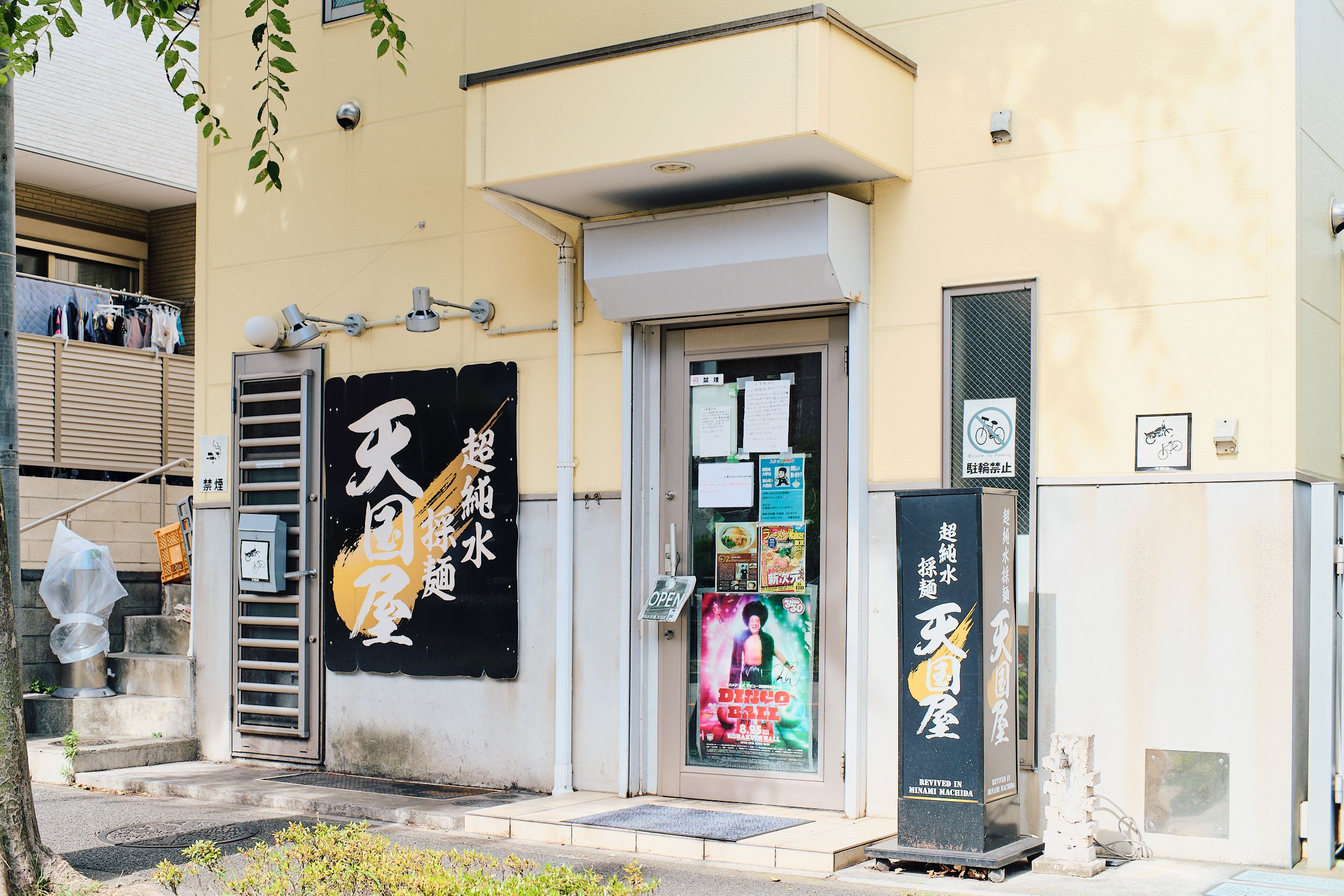 06.jpg