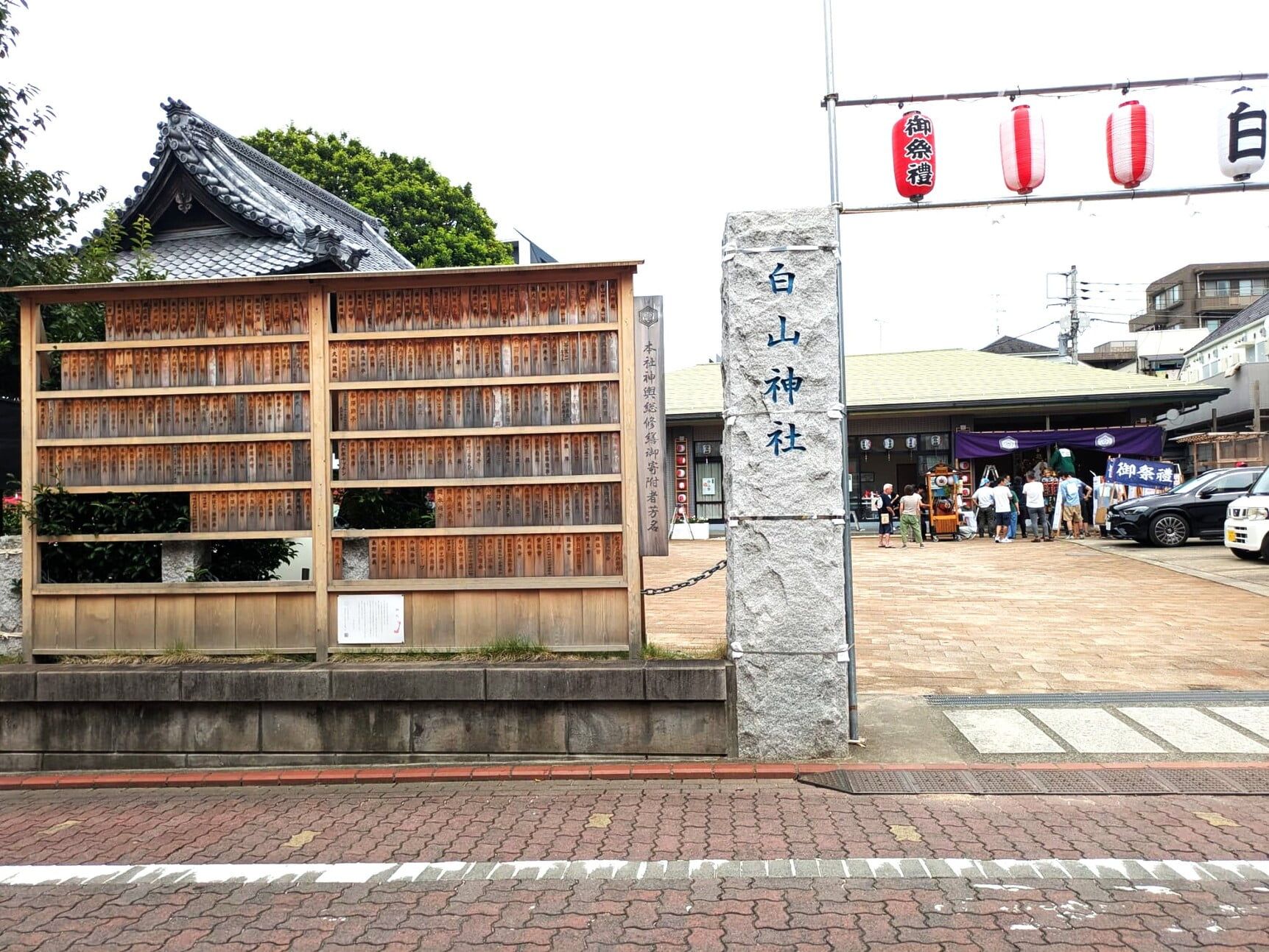06.jpg