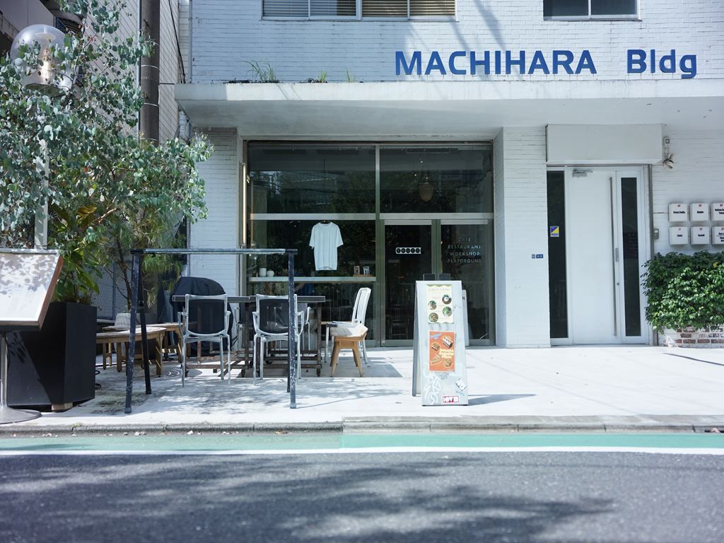06.jpg