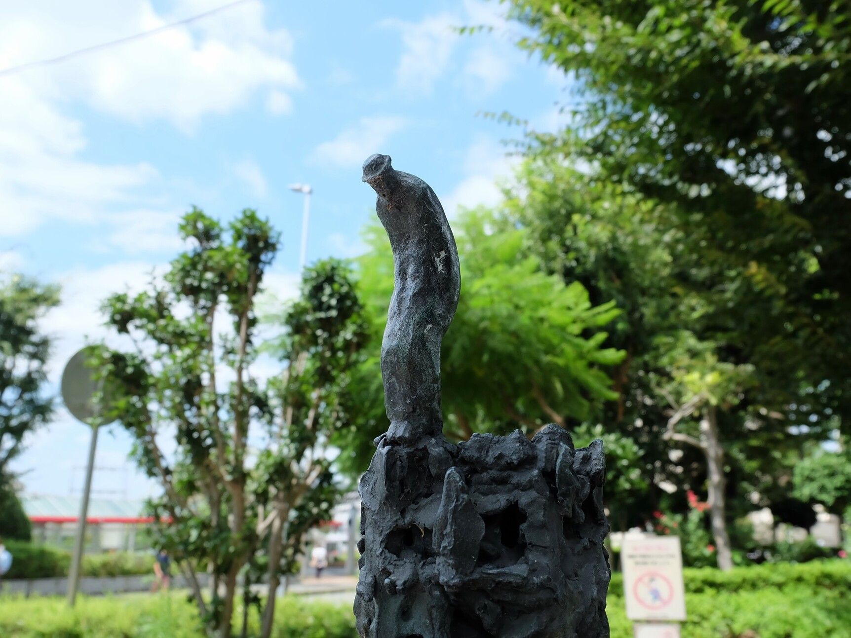 07.jpg