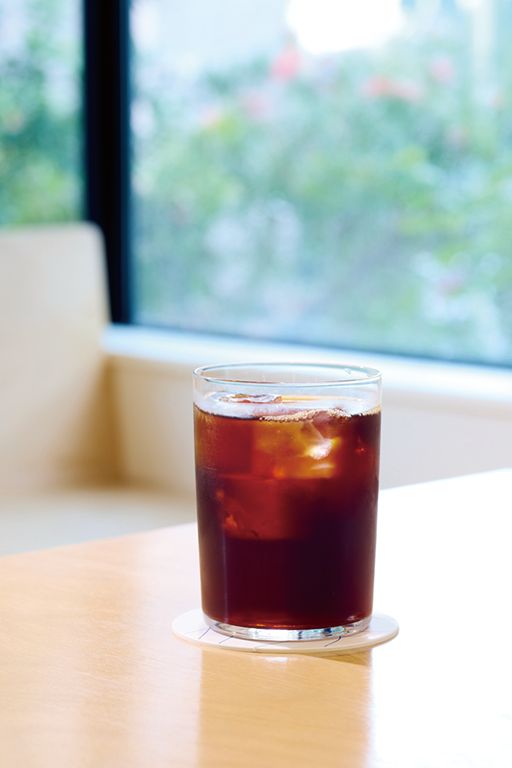 07_AOI COFFEE_5_22_SALUS2157.jpg