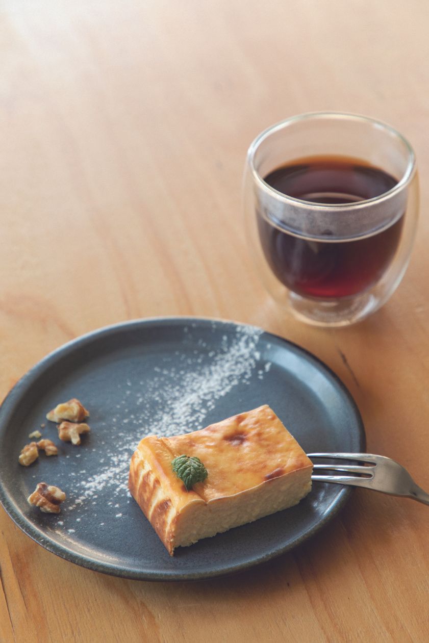 07_Coffee KOBAN_PS_8394.jpg