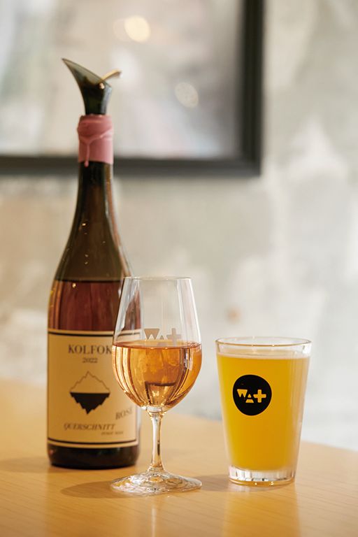 07_WINES&THINGS_ok_S10ms_0226.jpg