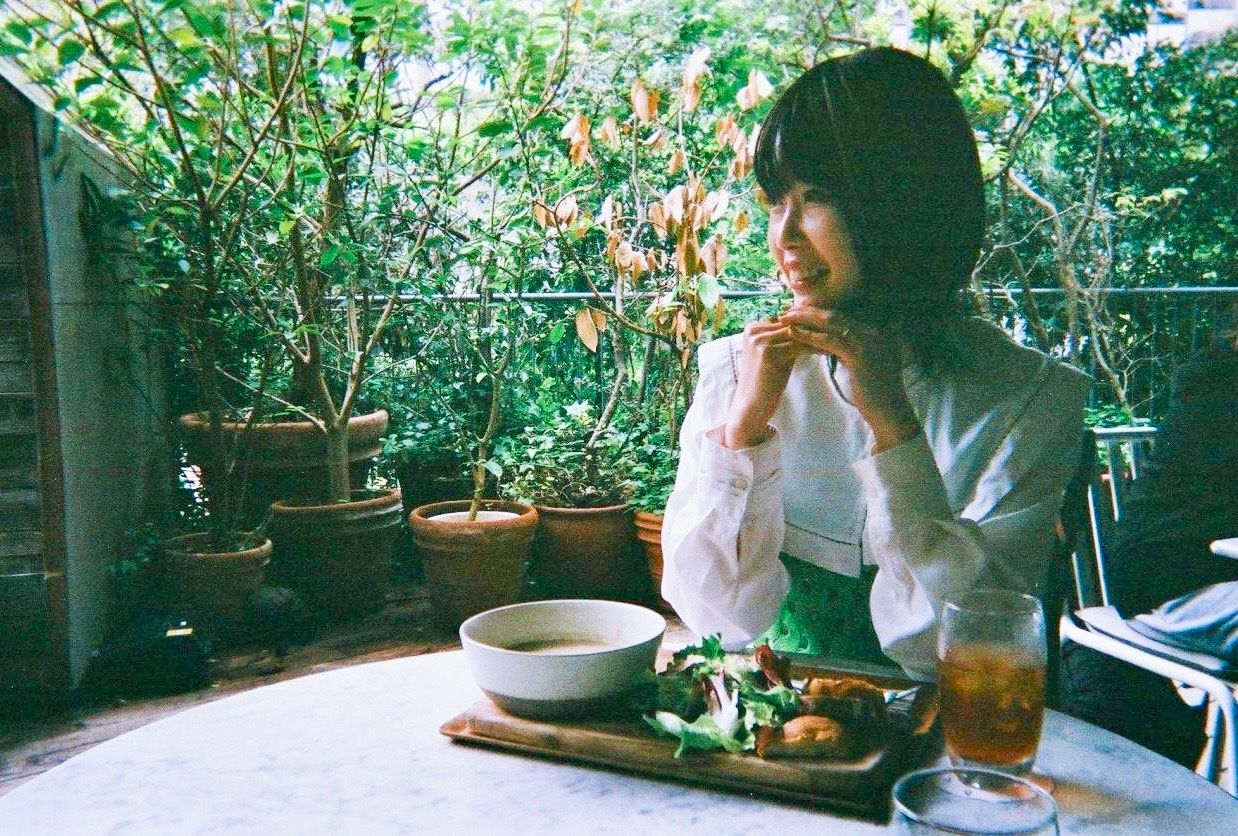 07.jpg