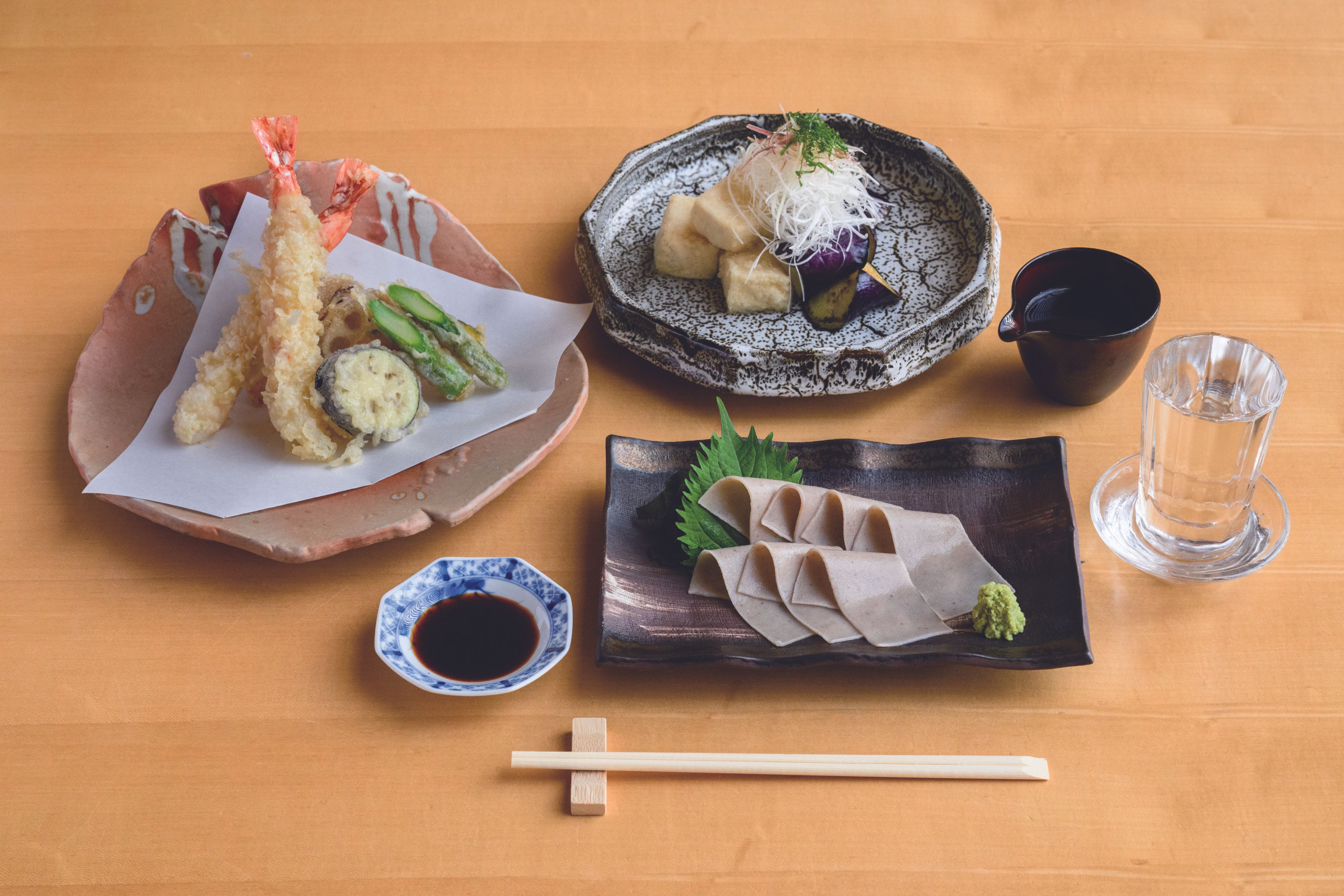 07_hatudai_DSC3899_ok.jpg