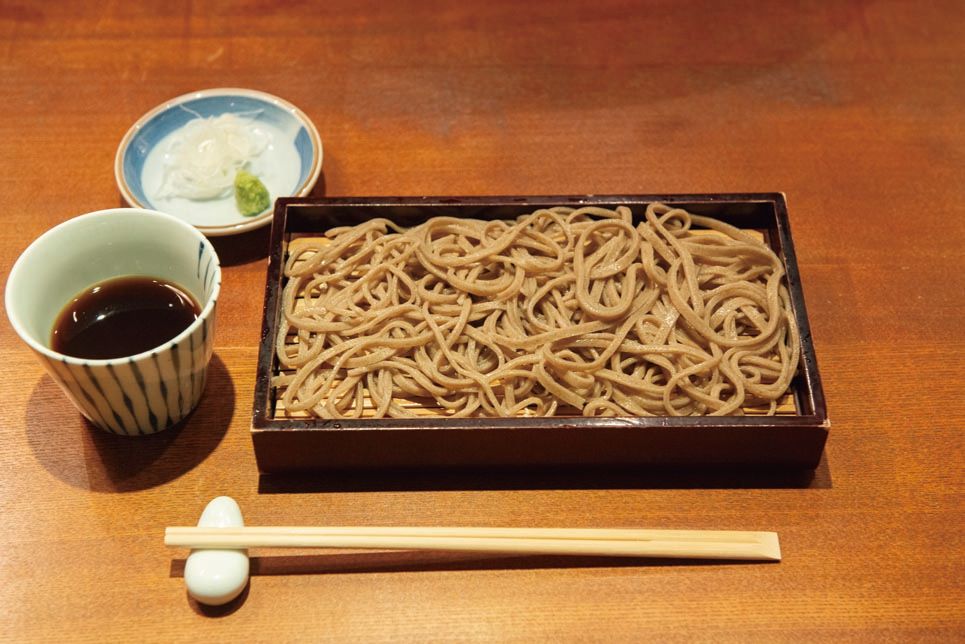 07_ichi classic_STK5923.jpg