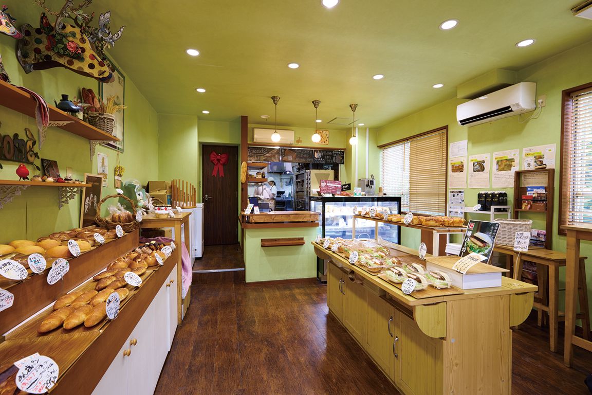 08_Boulangerie Towaie_0521_salus2070.jpg