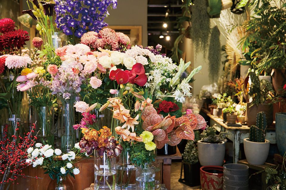 08_TRUMP flowers_ok_S3ms_0124.jpg