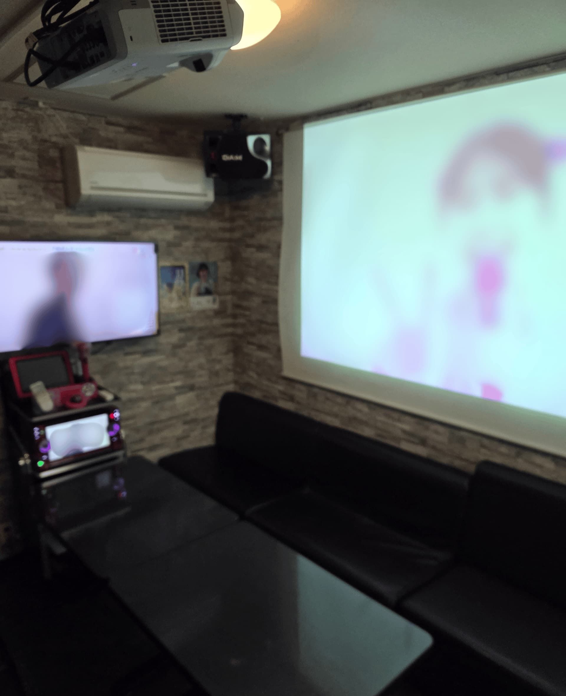 08.jpeg