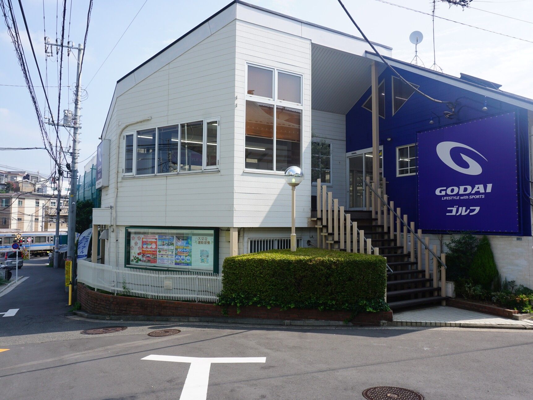 08.jpg