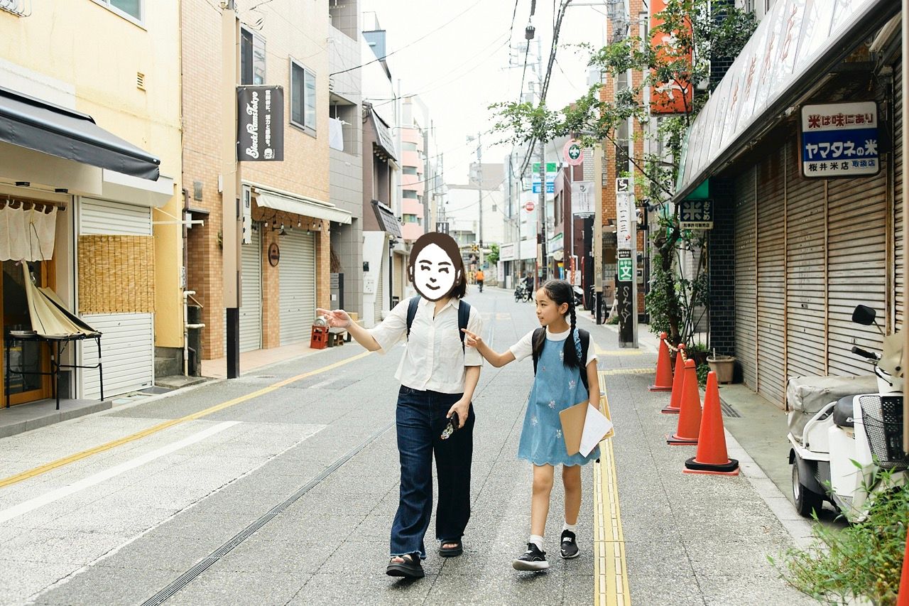 08.jpeg
