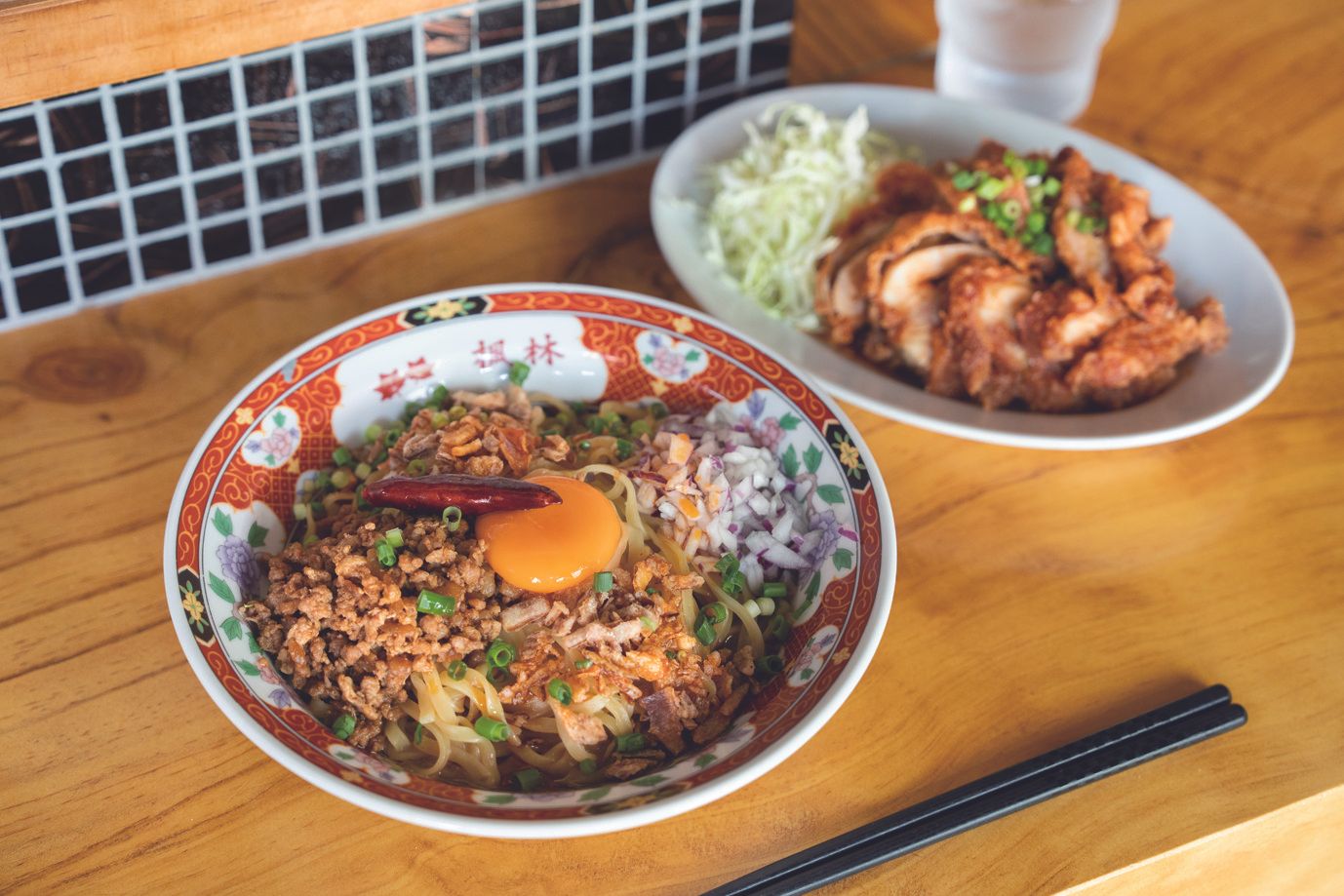 08_fuurintantanmen_DSC9033.jpg
