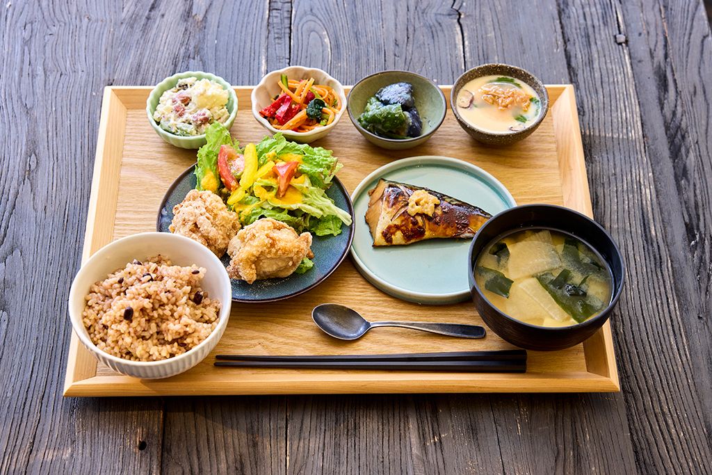 08_nokuchi_27A2056.jpg