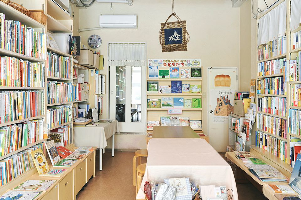08_tomodachi2-1_260422_0445.jpg