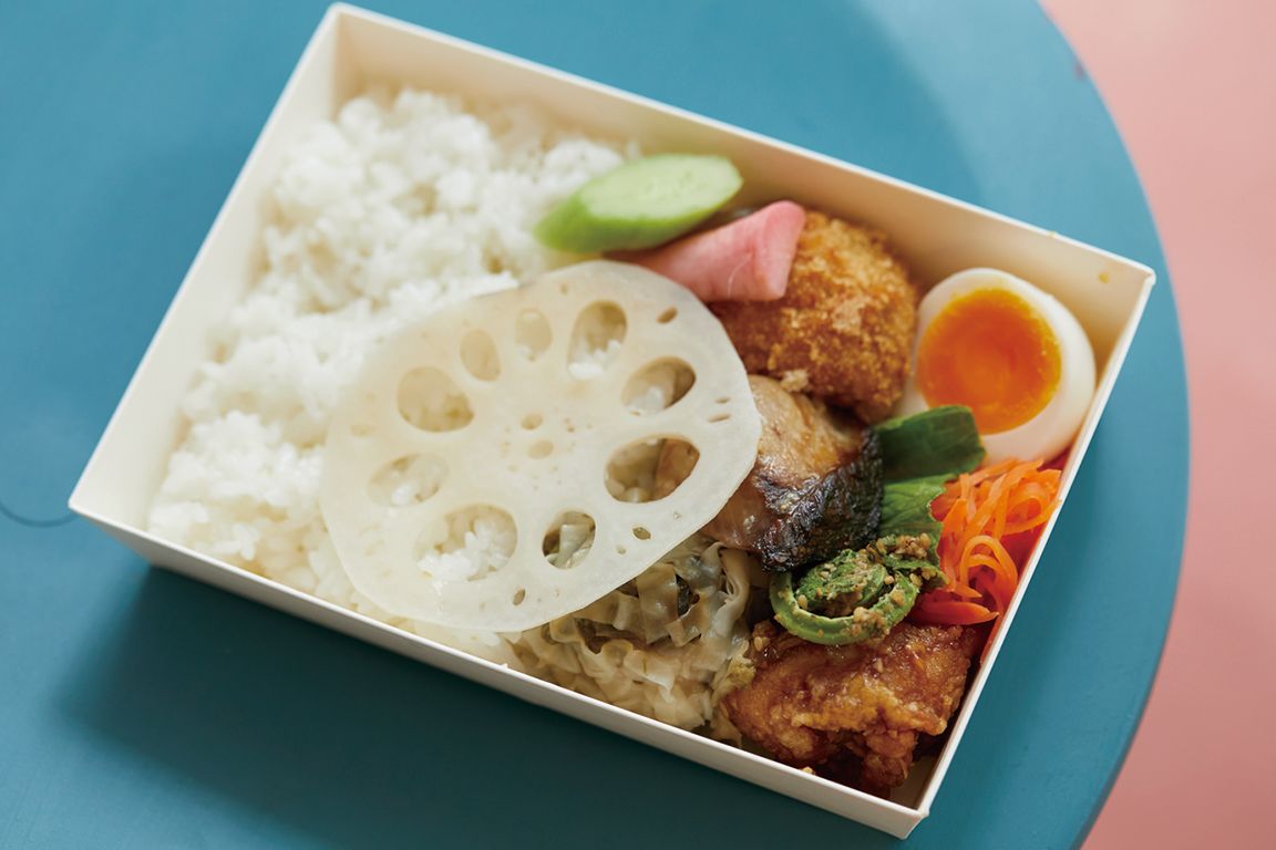 09_75foods_ok_S6ms_0390.jpg