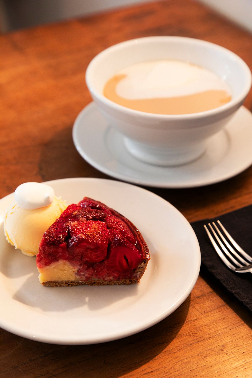 09_Cafe de Lento_PS_7135.jpg