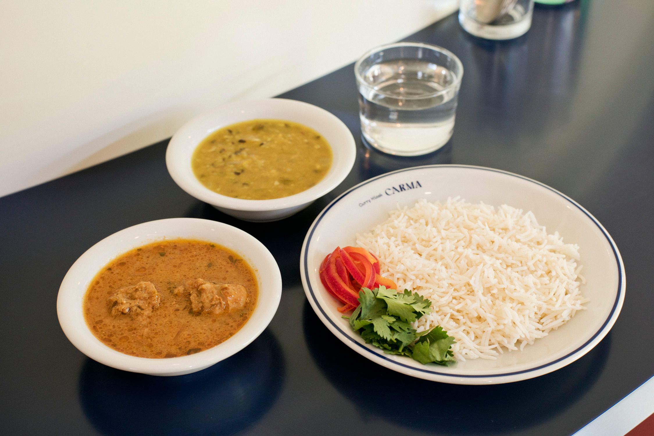 09_Curry Kiosk CARMA_PS_2866.jpg