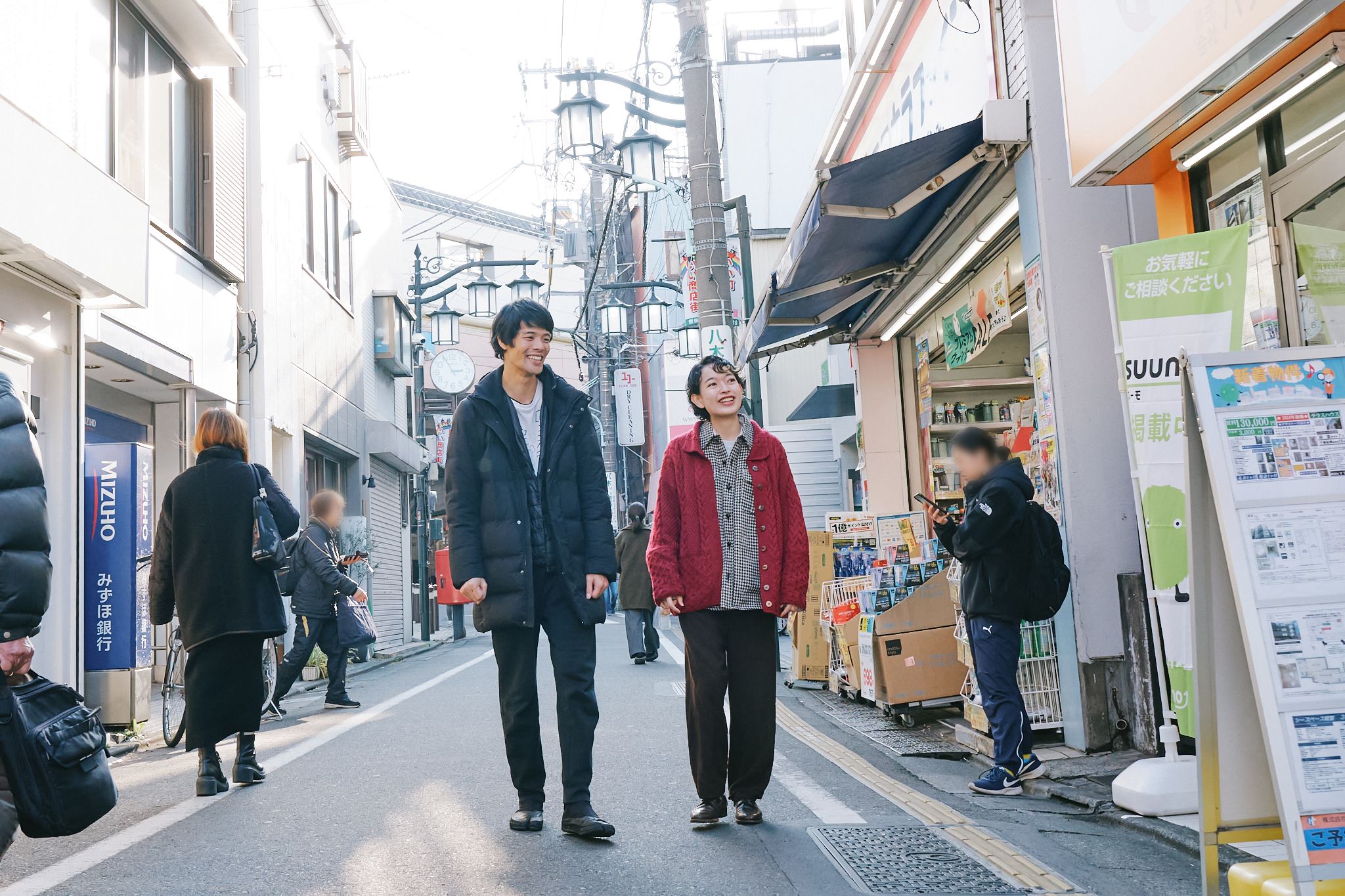 10-_A7_5876.jpg