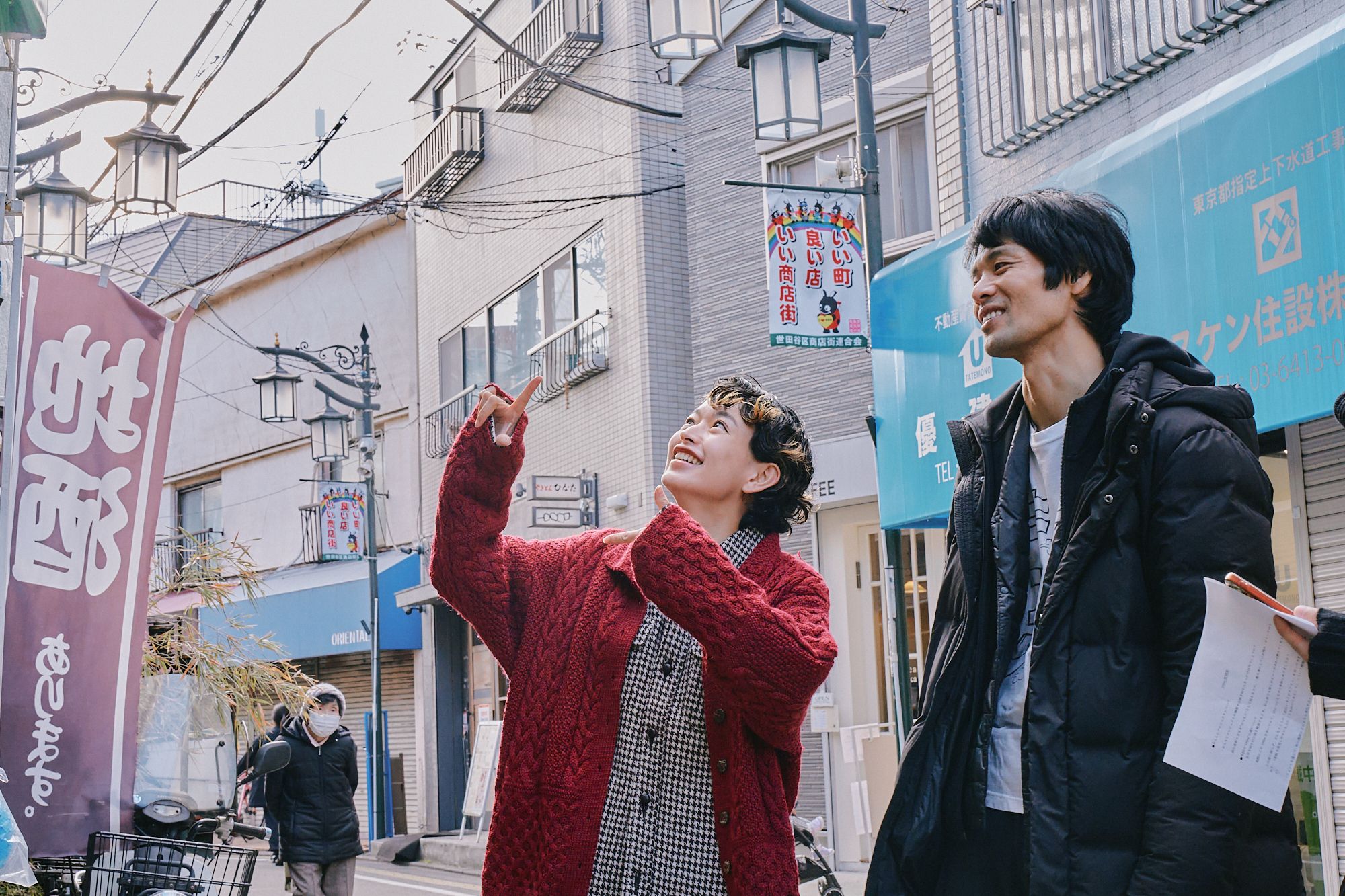 12-_A7_5941.jpg