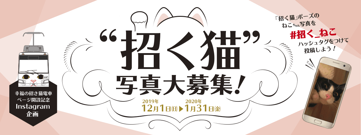 13.png