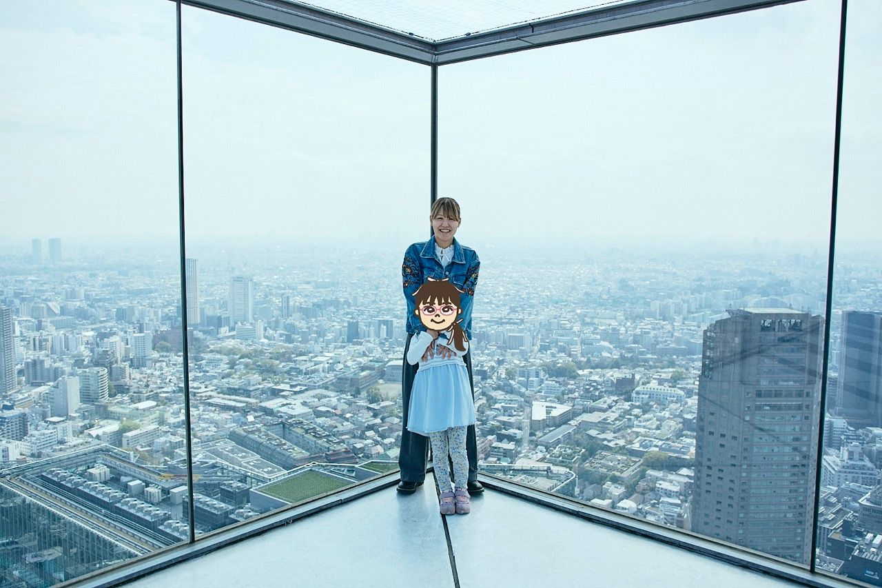 14.jpeg