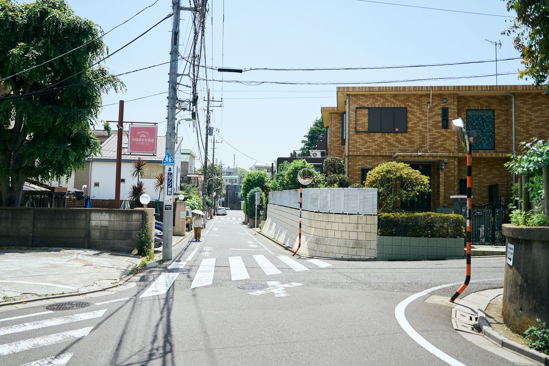 15-DSC09282.jpg