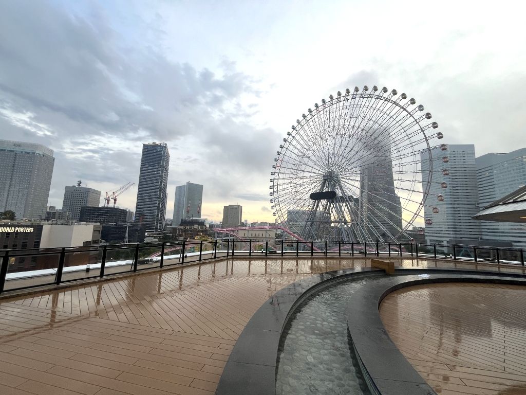 18.jpg