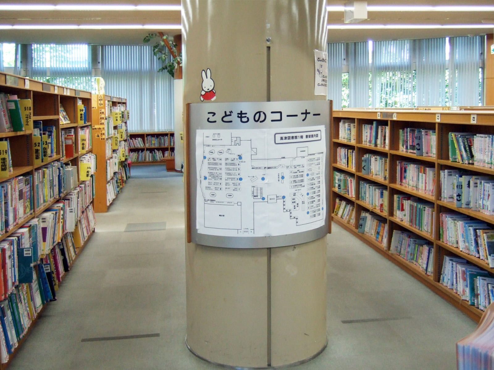 18.jpg