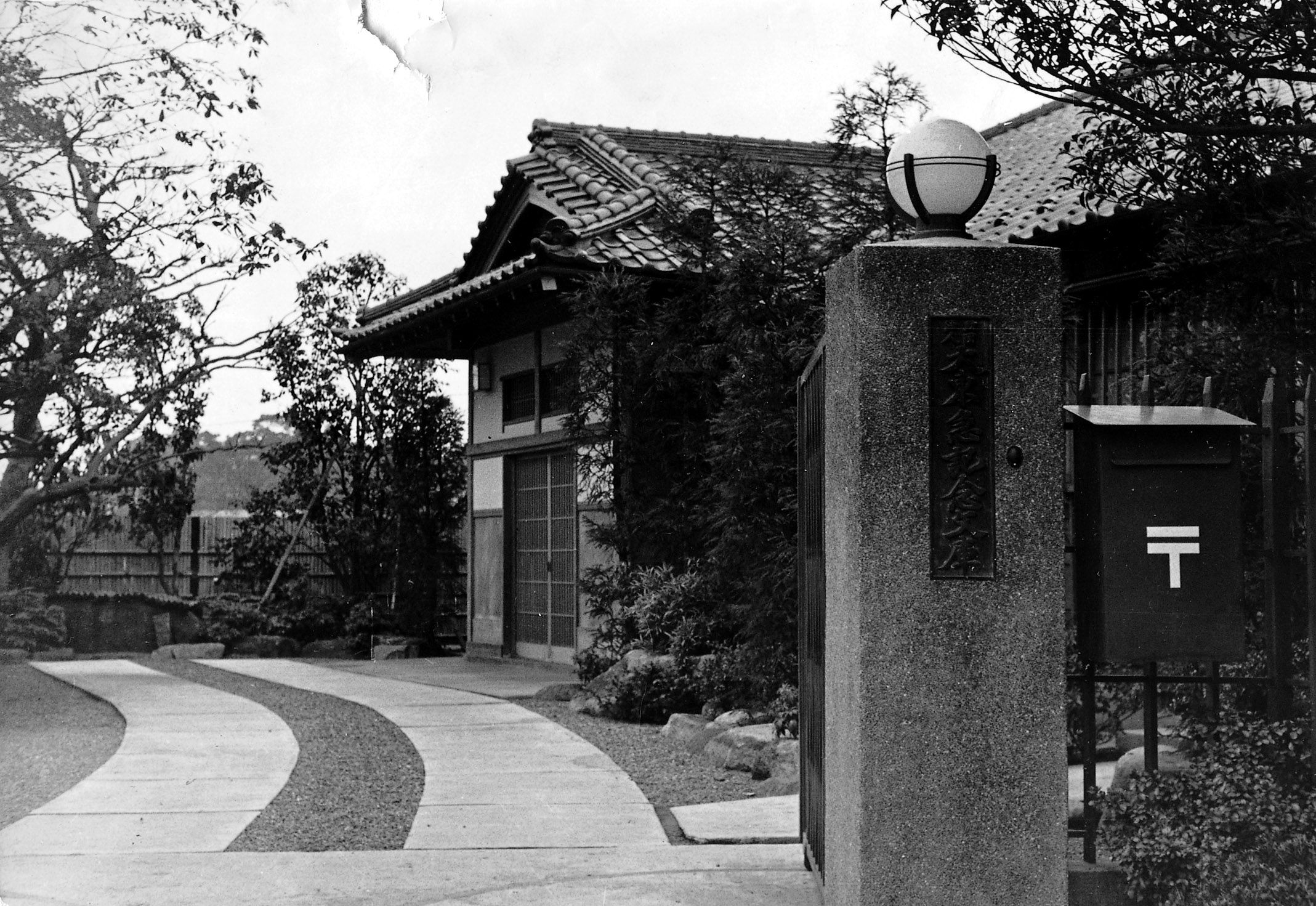 19671.jpg