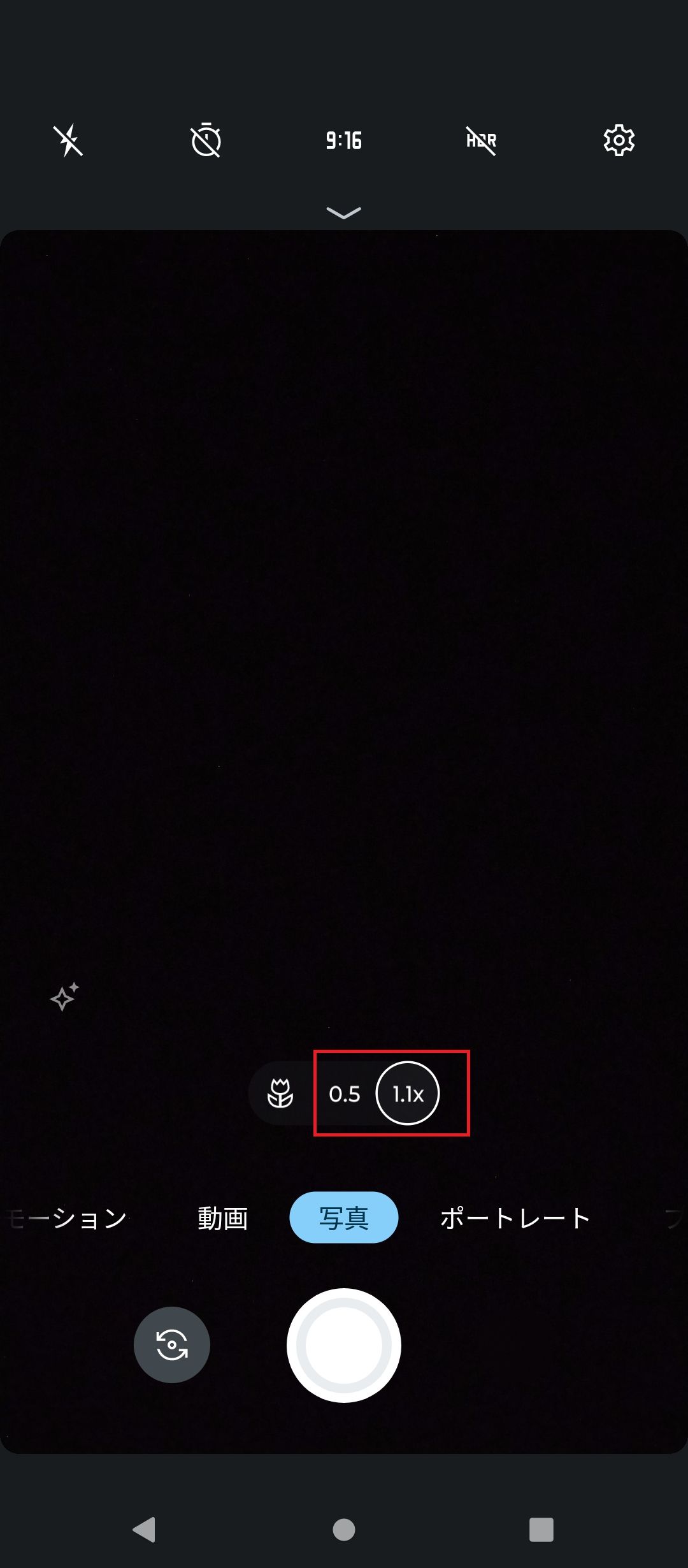 19.jpg