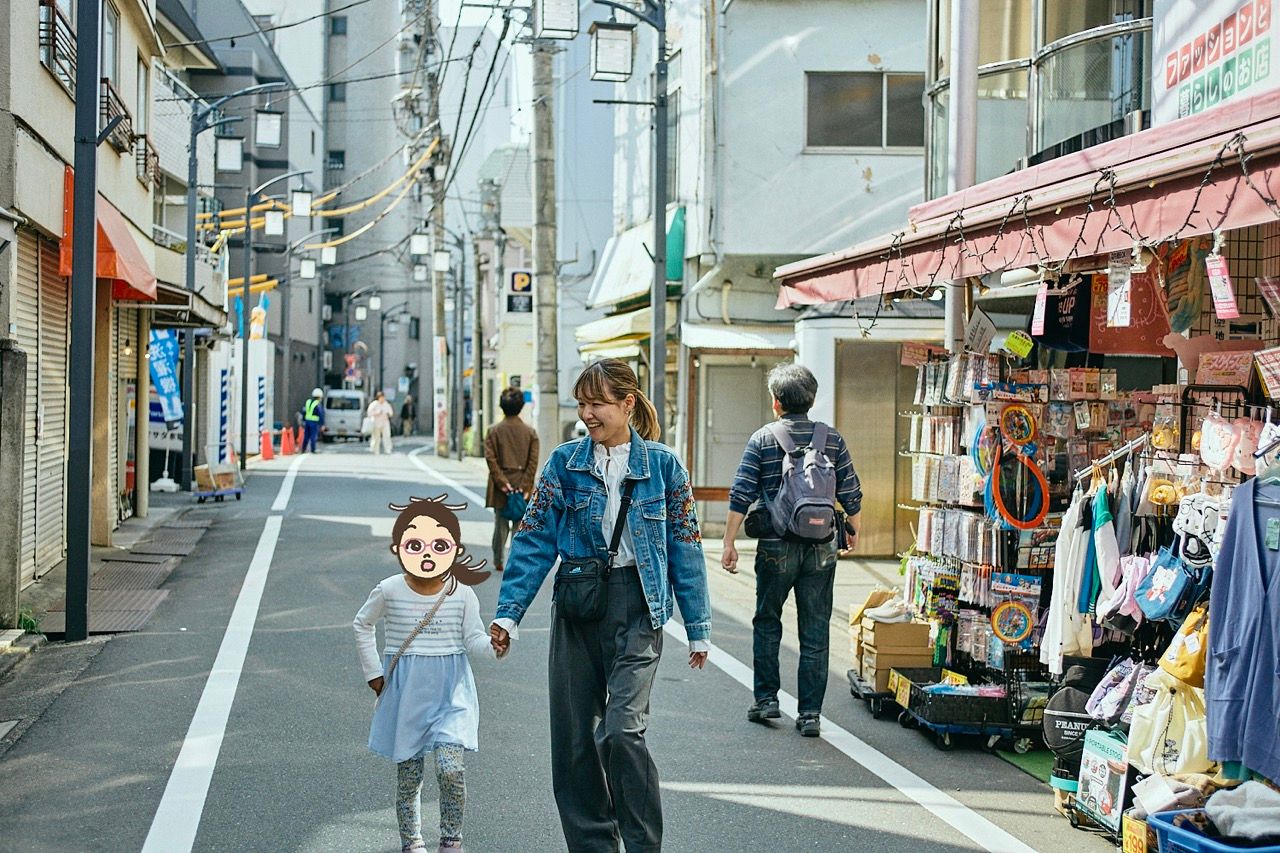 19.jpeg