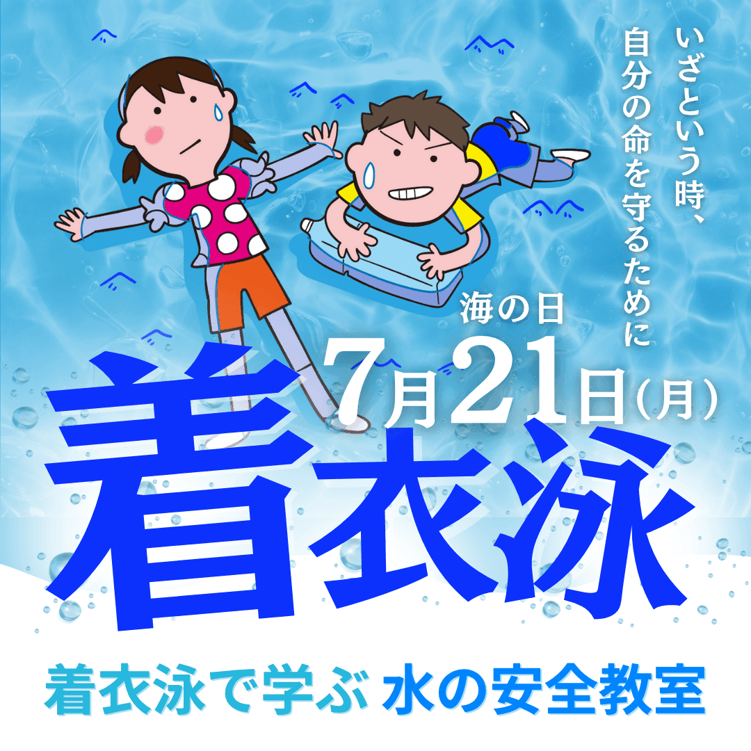 1_94d9b5024f.png