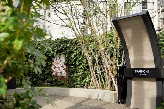 駅側入り口 1.jpg