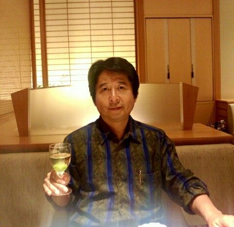 20260328 岡田　写真.JPG