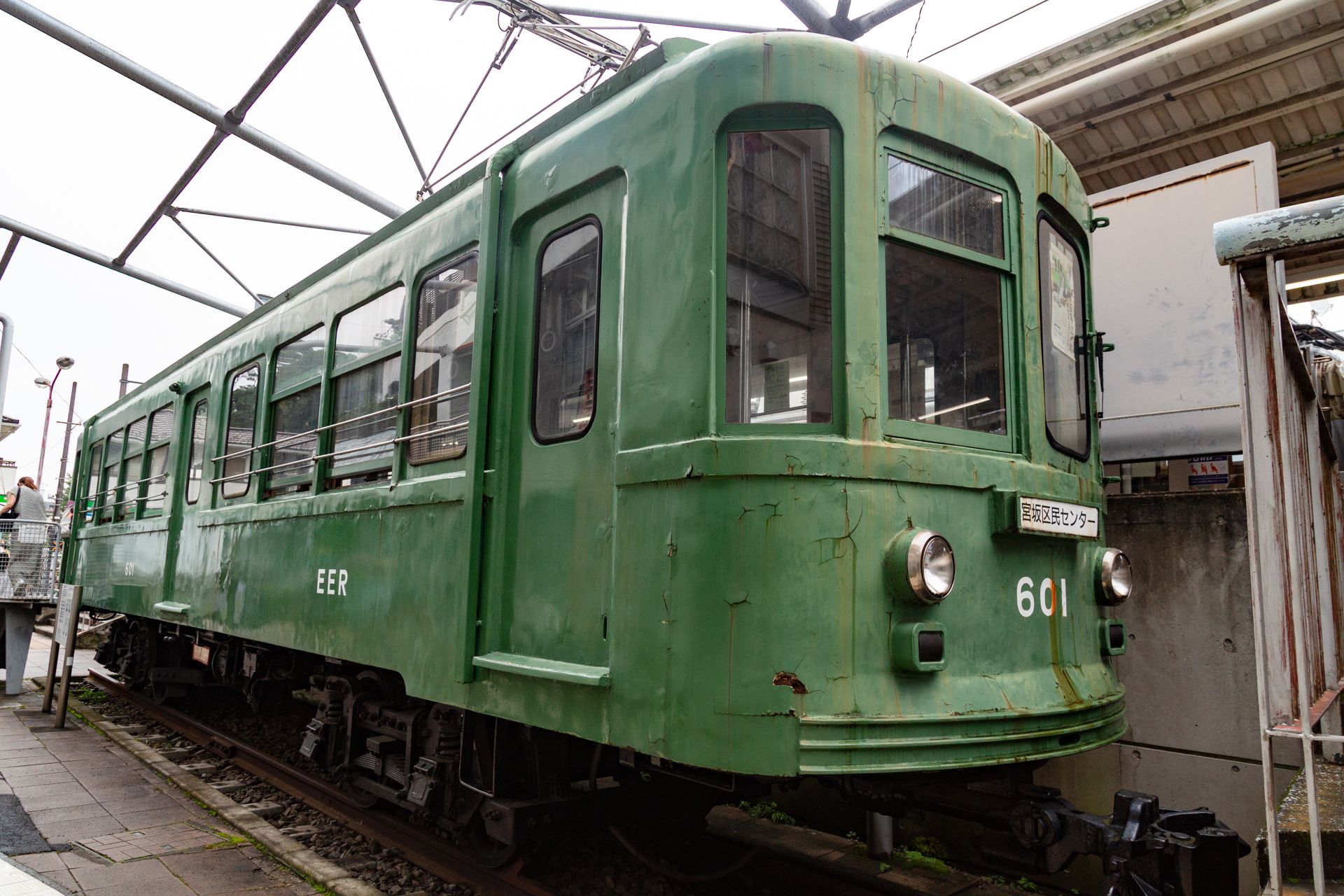 20260717-_D3L4794-2-2.jpg