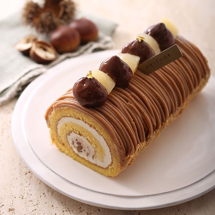 20260901_cakes_10.jpg