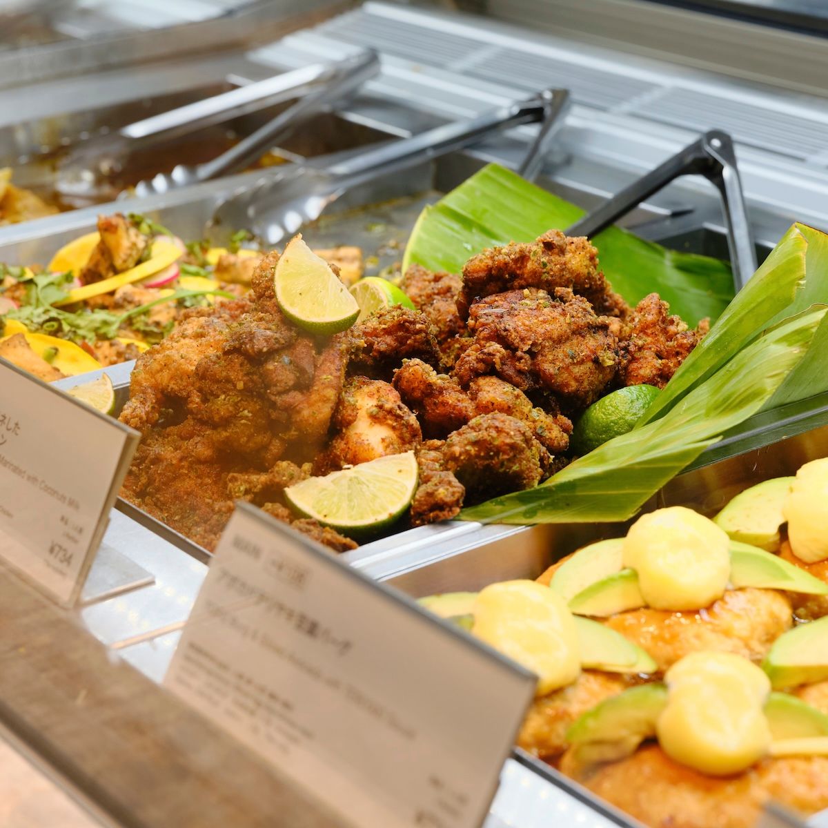 20260910_foodshow_food_06.jpg