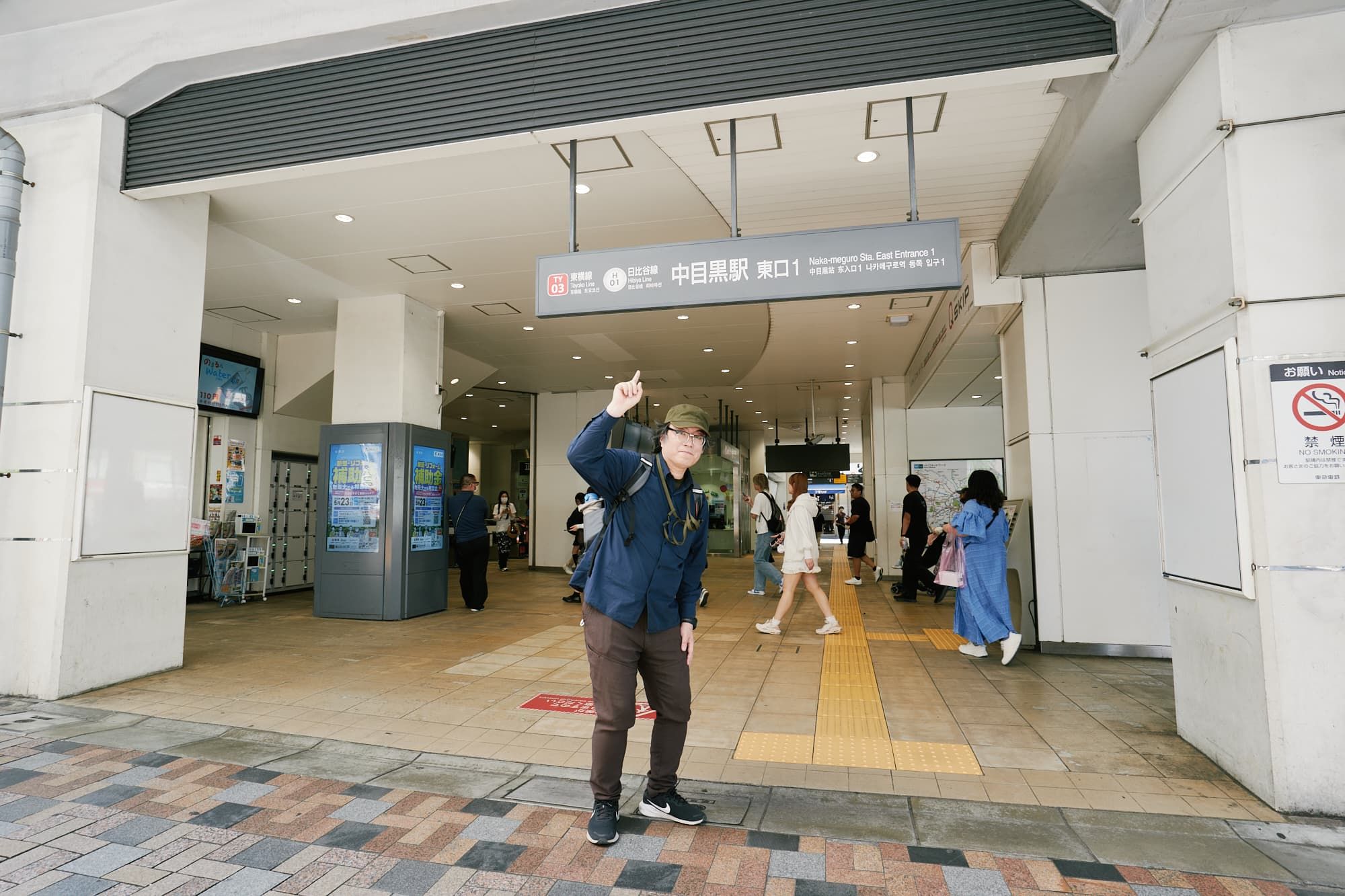 20.jpg