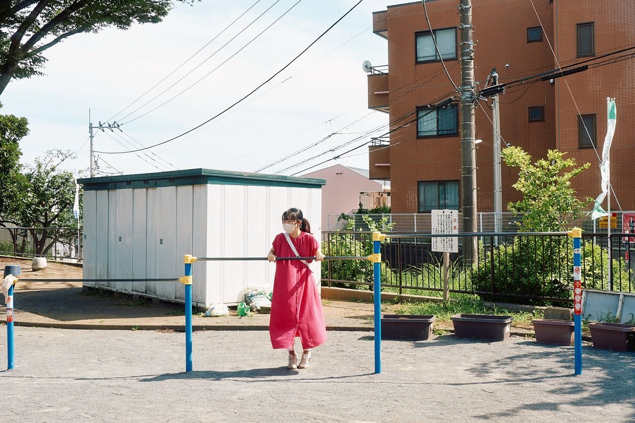 22.jpeg