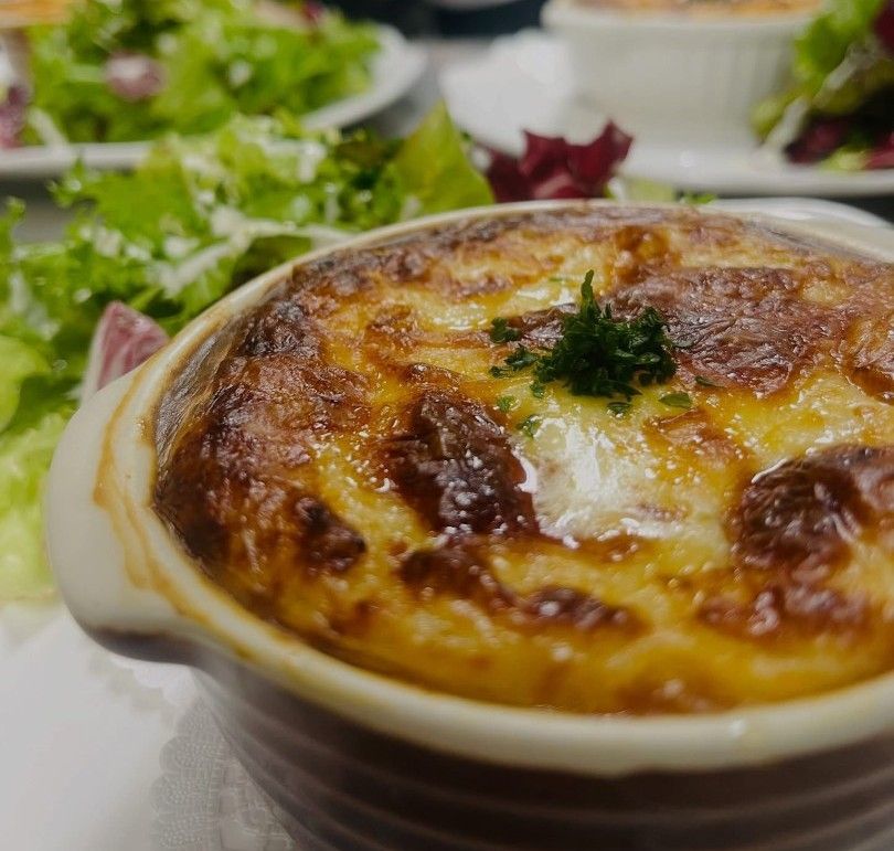 22.jpeg