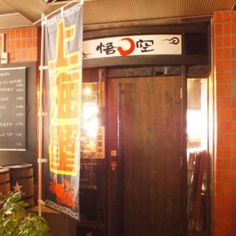 24.jpg