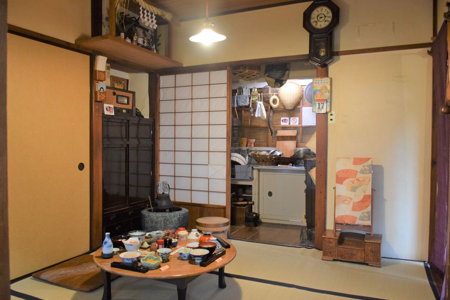 25.jpg