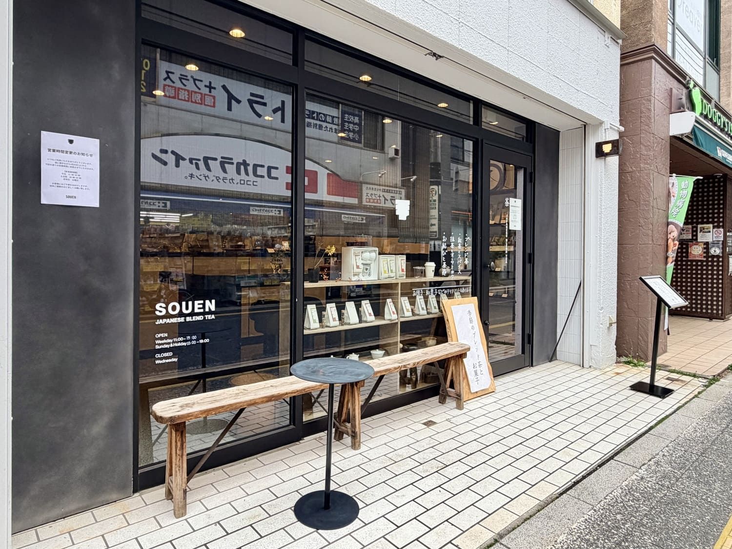 26.jpg
