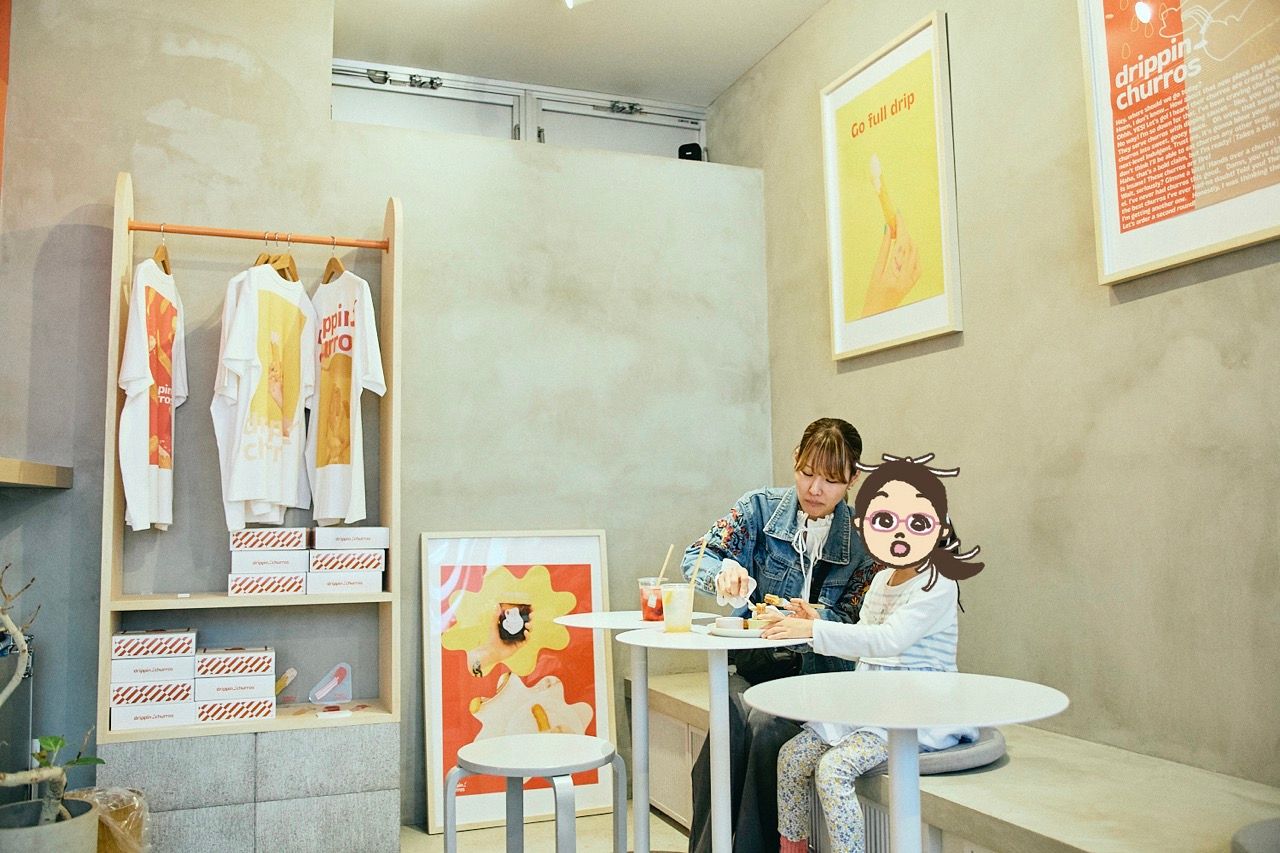 29.jpeg