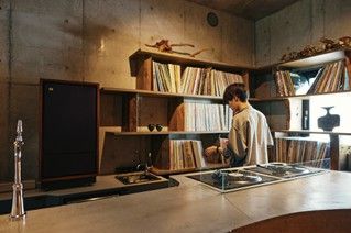 画像2.jpg