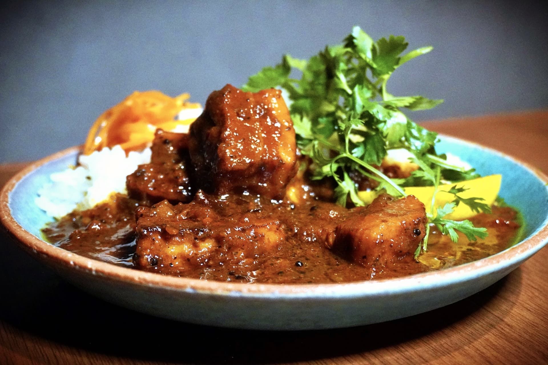 バーチェロ (2).jpeg